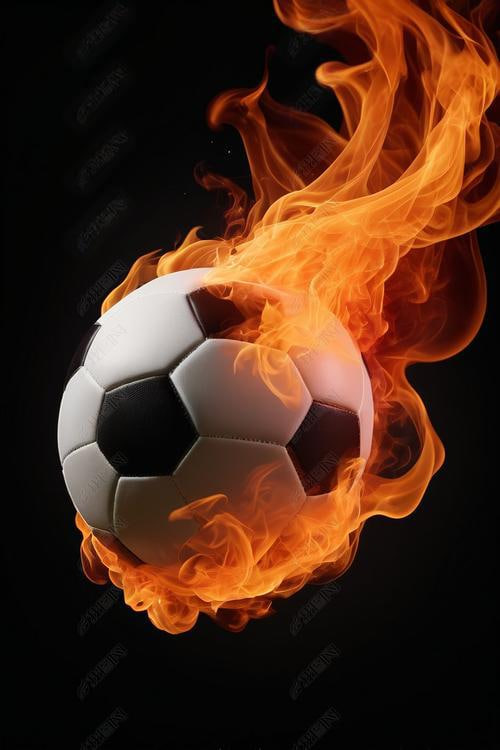 实时比分推送界面展示