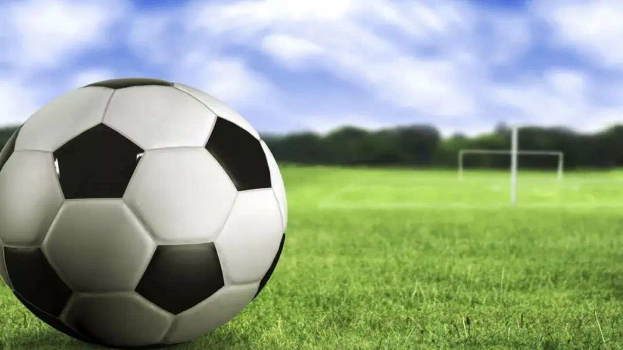 用户使用场景展示